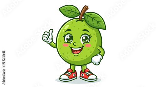 Clean and modern podcast logo collection with microphone and audio wave symbols. Perfect for podcast branding, streaming platforms, radio shows, and audio content creators.