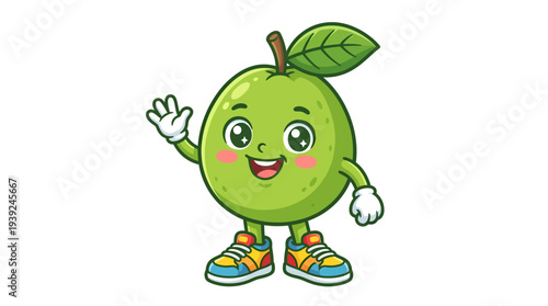 Clean and modern podcast logo collection with microphone and audio wave symbols. Perfect for podcast branding, streaming platforms, radio shows, and audio content creators.