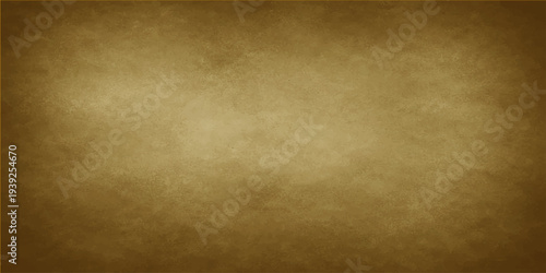 Abstract vintage paper with a faded, textured, and distressed appearance, conveying an antique feel. A high-angle shot provides a flat perspective, ideal for design elements.