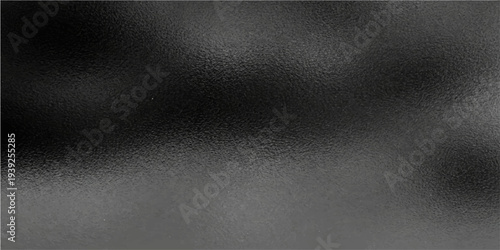 Abstract textured abstract background of soft gray blending creating an atmospheric backdrop of depth and dimension. perfect for graphic design or digital artwork.
