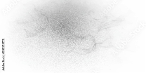 Abstract an abstract ethereal art piece with swirling wisps of smoke or fog, offering a sense of mystery and depth. A minimalist design with flowing lines and a light, airy feel.