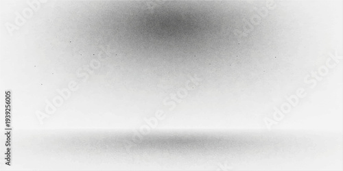 Abstract a minimalist studio stage or platform for product display or content creation, featuring a simple, clean, and versatile backdrop.