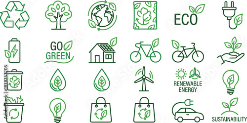 A sleek and modern flat design vector illustration of a hot steaming coffee cup with a stylish swirl handle, exuding warmth and comfort, perfect for branding, menus, or digital content.