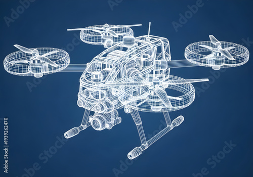 Heart shaped yin yang symbol representing balance and harmony between opposing forces in a vector graphic illustration