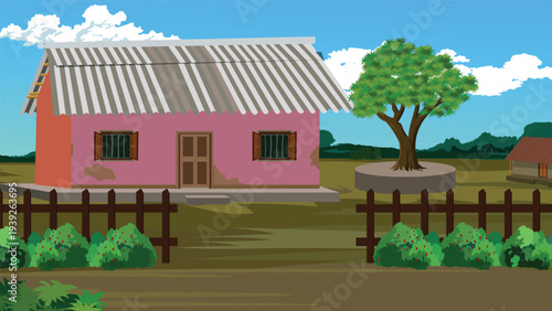 Adobe Illustrator Artwork