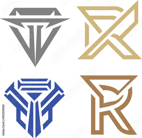 Shaving Razor Personal Grooming Tool Flat Vector Icon Illustration Hygiene and Shaving Equipment Concept