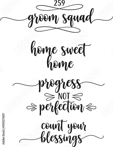 Chef Choice Culinary Logo Design