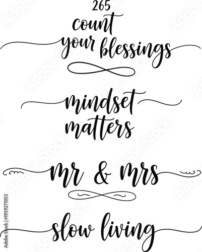 Best Price Promotional Badge Design