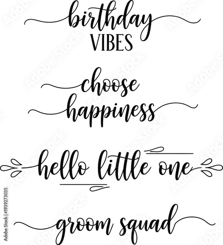 Skin Elixir Modern Bold Typography Logo