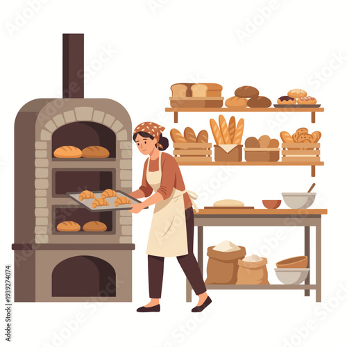 An artistic representation of a man’s face with a stylish hat, ideal for branding and logos in fashion or lifestyle sectors, showcasing modernity and creativity.