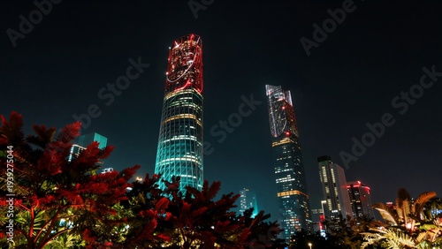 4th of july fireworks