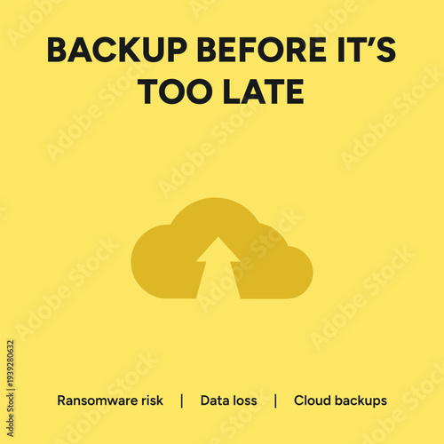 CyberSecurity - Phase 02 [1 - 30] - OUTLINED (1)