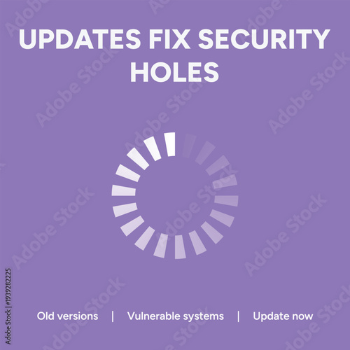 CyberSecurity - Phase 02 [1 - 30] - OUTLINED (1)