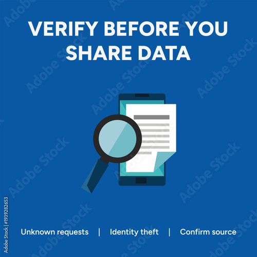 CyberSecurity - Phase 02 [1 - 30] - OUTLINED (1)