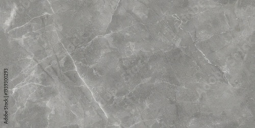  Natural Marble High Resolution Marble texture background, Italian marble slab, The texture of limestone Polished natural granite marbel for Ceramic Floor Tiles And Wall Tiles.
