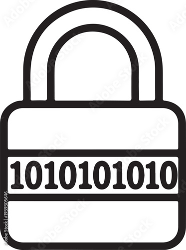 data, security, encryption, lock, privacy, cybersecurity, protection, digital, network, firewall, password,