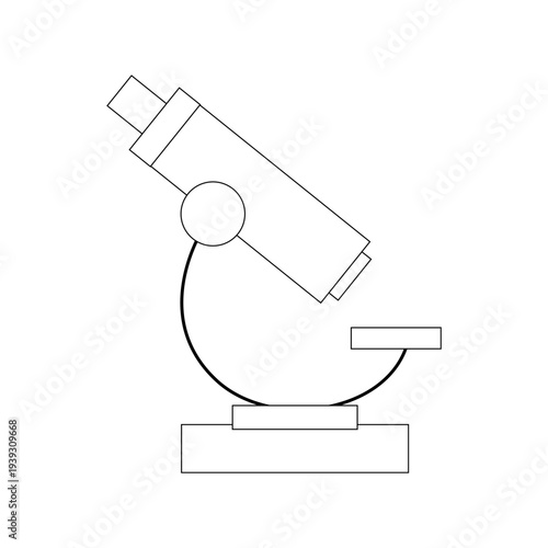  Chemistry lab and diagrammatic icons showing assorted experiments, glassware and molecules isolated on white for design elements, black and white vector illustration