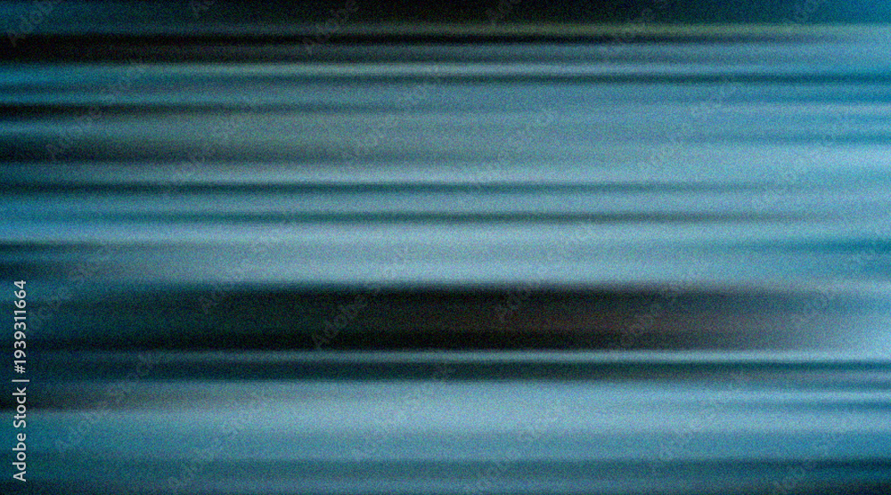 Fototapeta premium Vibrant Retro Noise Texture Gradient for Modern Digital Design