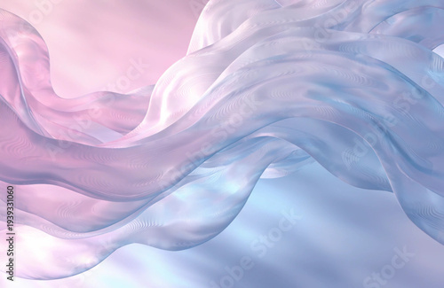 abstract smoke background