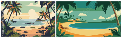 Professional business collection of financial data charts and strategic growth concepts.