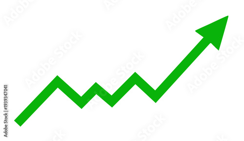 Comprehensive collection of financial charts, global economic trends, and creative business brainstorming sessions.