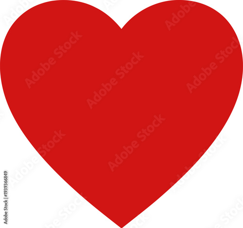 Classic Heart Silhouette Free Download Classic Heart Silhouette - GFXLoad