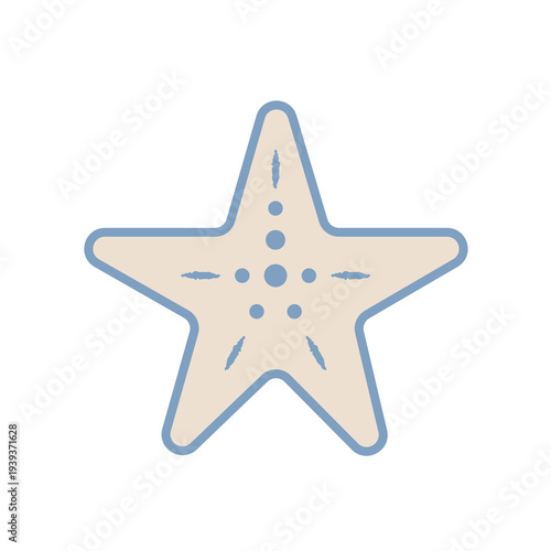 starfish