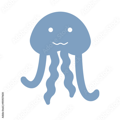 jellyfish