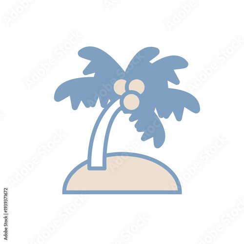 island