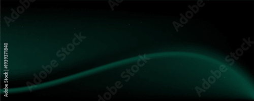 Gradient abstract Gren mesh background colors with noise effect Grain Wallpaper Grainy noisy textured blurry texture Digital Nostalgia, vintage 70s, 80s style. Abstract lo-fi