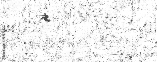 Grunge overlays vector. Urban texture, subtle halftone. Dirty grainy stamp and scratches and damage marks. Grunge texture. Vector illustration