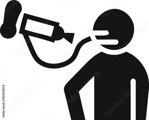 Professional Eye Examination and Vision Testing for Ophthalmic Health and Wellness