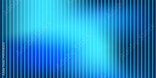 Abstract liquid wave neon color light effect background smooth blurred fluid wallpaper bright vibrant flowing motion graphic art