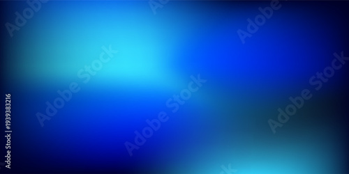 Modern liquid wave neon color light effect background smooth blurred fluid wallpaper bright vibrant flowing motion graphic abstract