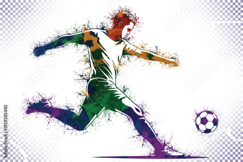 a-dynamic-digital-art-illustration-of-a-_7EWzk8jfRJK6qpGvhbXjug_LSxIk2__T2OipVi40goUuQ_cover_hd_