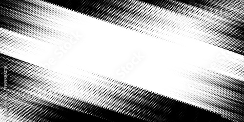 Tire tracks, wheel textures, tire tracks - auto racing, motocross, drift, rally, off-road and more. Isolated black texture vector in grunge style. vektor