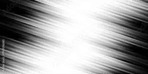 Tire tracks, wheel textures, tire tracks - auto racing, motocross, drift, rally, off-road and more. Isolated black texture vector in grunge style. vektor