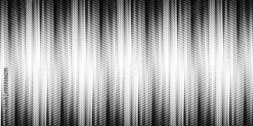 Tire tracks, wheel textures, tire tracks - auto racing, motocross, drift, rally, off-road and more. Isolated black texture vector in grunge style. vektor