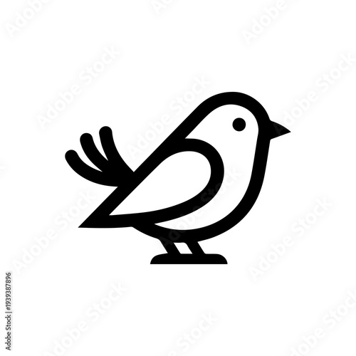 Fotografia black and white brad 35.eps