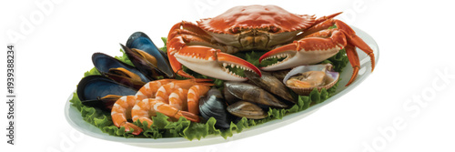 a-professional-food-photograph-of-a-seaf_hlp6SaoRSdu0rWc6X28MLg_ClLczgtrSNOX6V1E6QUjBQ_cover_hd