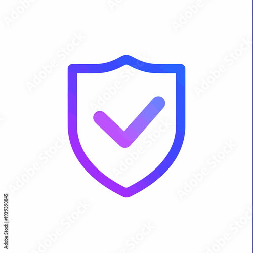 Professional Security Services Logo Design with Guard Silhouette and Padlock Symbol for Protection Safety and Surveillance Business Branding Identity Concept