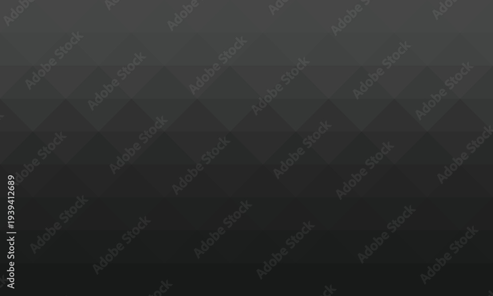 Obraz premium abstract tech metallic dark background template