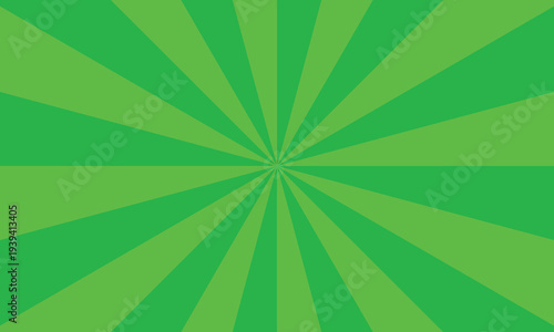 pop art boom pattern background template