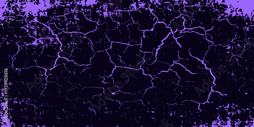 Abstract Brush Background with Sporty Style and Halftone Effect. Brush Stroke Illustration for Banner, Poster, or Sports Background. Scratch and Texture Elements For Design.EPS 10