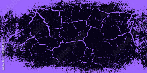 Abstract Brush Background with Sporty Style and Halftone Effect. Brush Stroke Illustration for Banner, Poster, or Sports Background. Scratch and Texture Elements For Design.EPS 10