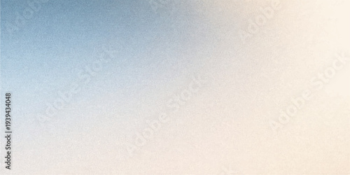 An abstract blue grunge paper texture featuring a rough vintage canvas surface with a blank old material design and a light dirty pattern for a textured artistic wallpaper backdrop