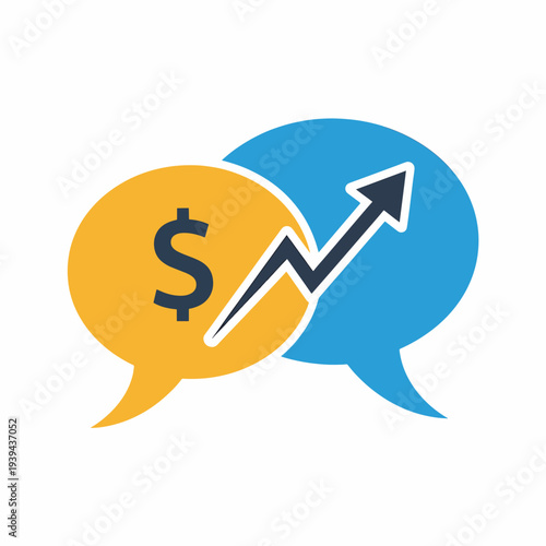 Financial Growth Chat