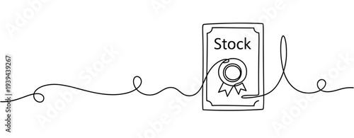 . No editable stroke