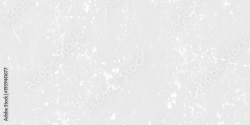 white distressed wall texture background with subtle grit and grainy weathered effect for minimalist graphic design