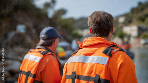 Having emergency safety equipment readily available in public spaces enhances preparedness for natural disasters or accidents, offering peace of mind and ensuring that individuals can quickly